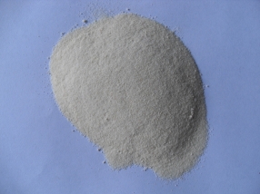 Air Dehydrated Onion powder