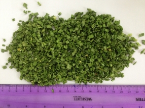 Dehydrated Chives