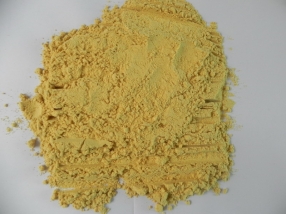 Ginger Powder