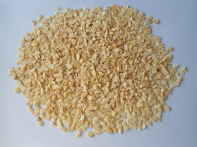 AD Garlic granule 8-16Mesh