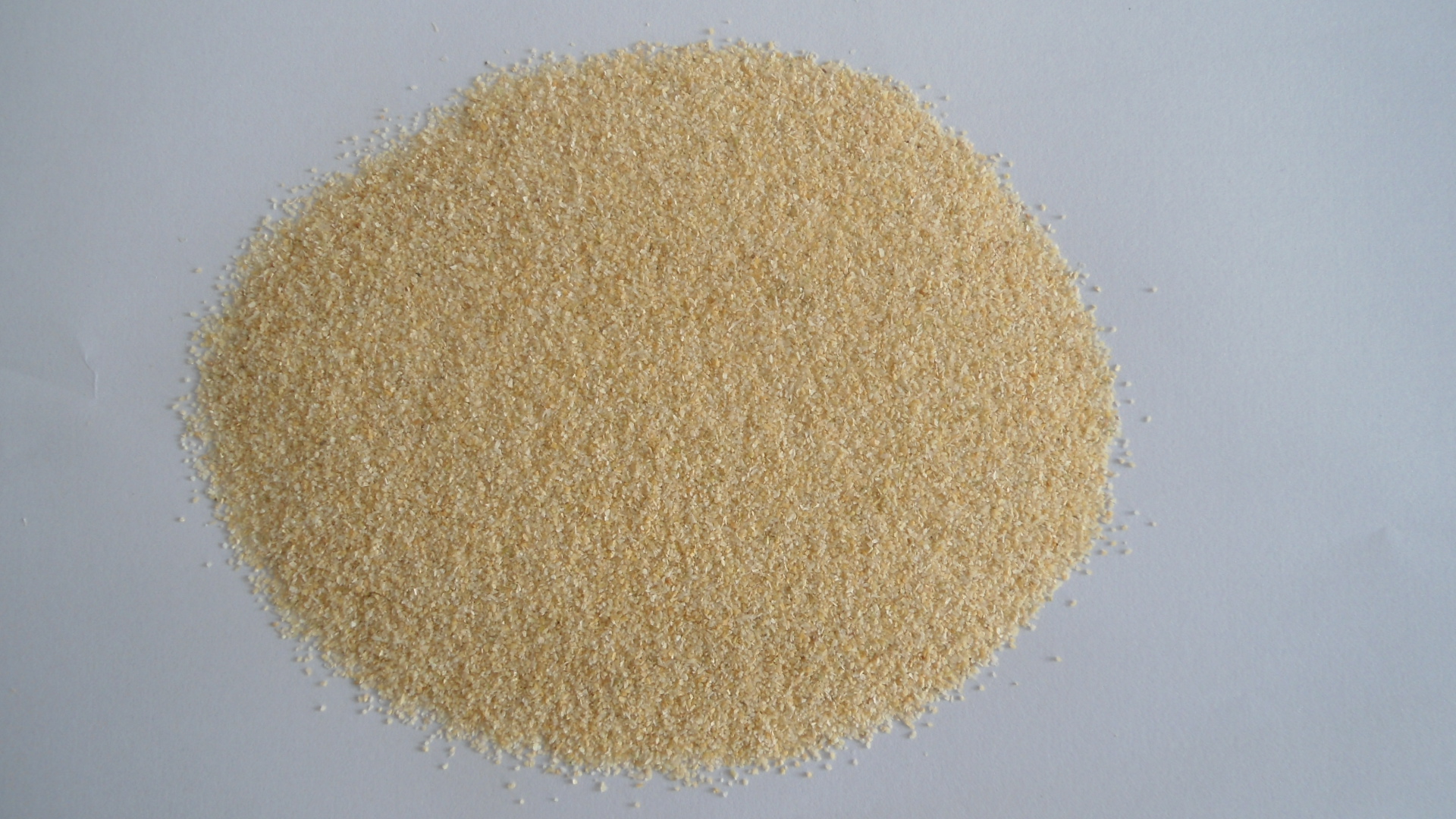 AD Onion40-80Mesh
