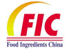 FIC-2018            Booth Number：62w61